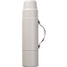 MoLu Isolierflasche Le Bourget,beige
