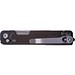 MoLu Multitool San Fernando,schwarz