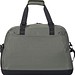 MoLu Sporttasche Saint Paul,khaki