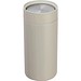 MoLu Thermobecher Le Port,beige