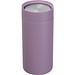 MoLu Thermobecher Le Port,lila