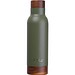 MoLu Trinkflasche Côte d’Azur,khaki