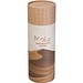 MoLu Trinkflasche Pompano Beach,beige