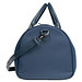 MoLu Weekender Monaco,dunkelblau