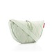 moonbag S, puffer iced matcha