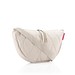 moonbag S, puffer stone