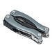 Multi Tool Legend, grau