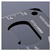 Multifunktions-Werkzeug RE98-CARDMATE, schwarz