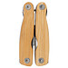 Multitool Leeds,beige