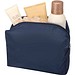 Muse GRS RPET Kulturtasche, navy