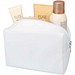 Muse GRS RPET Kulturtasche, offwhite