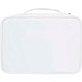 Muse GRS RPET Make-up Organiser, offwhite