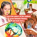 My First Science Kit I. Lernspiel für Kinder, Gemischt
