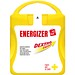 MyKit Energizer, gelb