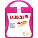 MyKit Energizer, magenta