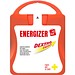 MyKit Energizer, rot