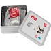 MyKit Erste Hilfe Set für Haustiere, weiss