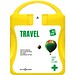 MyKit Reise, gelb