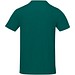 Nanaimo T-Shirt für Herren, Forest Green2, M
