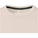 Nanaimo T-Shirt für Herren, Sandstone, XS