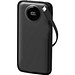 NEO Powerbank 10000mAh, schwarz