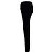 New Astun Hose Unisex, schwarz, XL