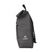 Nolan Recycle RPET Rucksack, Grau