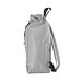 Nolan Rucksack, hellgrau
