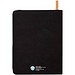 Nomumi A5 Schreibmappe, schwarz