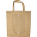 Non Woven Tasche San Bernardino,beige