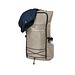 Notebook-Rucksack FLEX, beige
