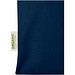 Odisha 140 g/m² OCS Bio-Tragetasche 7L, navy