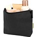 Odisha 180 g/m² OCS Bio-Kulturtasche 1L, schwarz