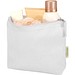 Odisha 180 g/m² OCS Bio-Kulturtasche 1L, weiss