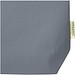 Odisha 270 g/m² OCS Bio-Tragetasche 10L, grau