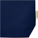 Odisha 270 g/m² OCS Bio-Tragetasche 10L, navy