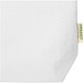 Odisha 270 g/m² OCS Bio-Tragetasche 10L, weiss