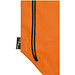Oriole Sportbeutel aus RPET 5L, orange
