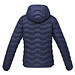 Petalite GRS Daunenjacke für Damen aus recyceltem Material, navy, XXL