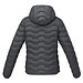 Petalite GRS Daunenjacke für Damen, storm grey, S