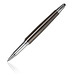 Pierre Cardin® ROI Rollerball Pen gunmetal