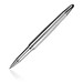 Pierre Cardin® ROI Rollerball Pen silber