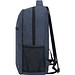 PORTO Backpack, Rucksack, dunkelblau