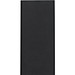 Powerbank CORE,schwarz