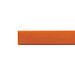 Powerbank Sacramento, 2.200 mAh, orange Powerbank Sacramento, 2.200 mAh, orange