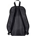 Recreation Rucksack 7L, grau