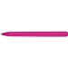 uma® recycled PET Pen CHANGE, magenta