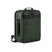 Reise-Rucksack ACTIVE, dunkelgrün
