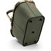 reisenthel® Einkaufskorb carrybag urban forest gold