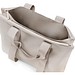 reisenthel® Einkaufstasche sportshopper, mix stone
